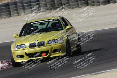 media/Aug-23-2024-Speed Ventures (Fri) [[92f1efc5e7]]/Green/Session 1 (Turn 3)/